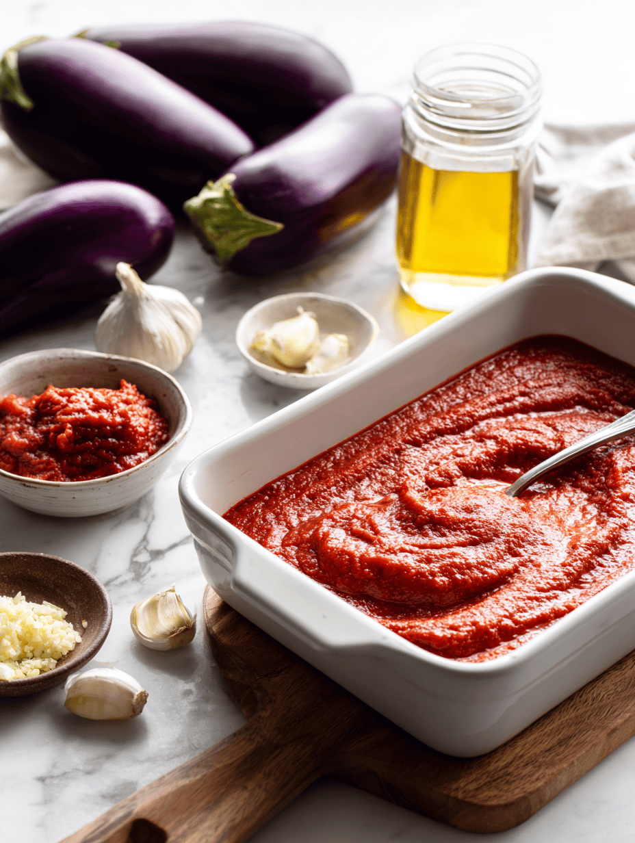 Pistachio Pavlova Meringue Cakes